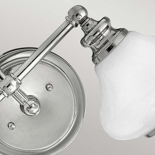 elegantny nikel strieborny obciansky vodotesny ip chraneny dvojziarovkovy dvojziarovkovy nastenny luster lampa kupelna vonkajsie sklenene stinidlo klasicke stredomorske vintage lampy strieborny.jpg